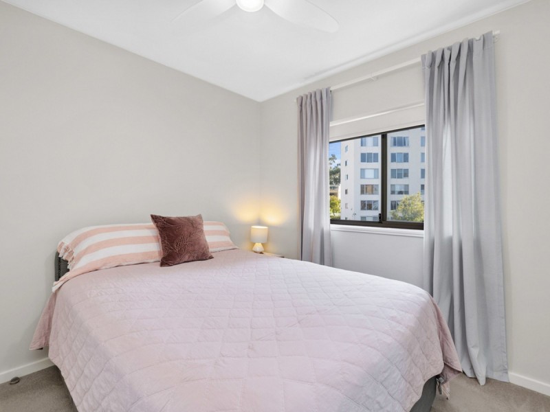 25/2A Goderich Street, East Perth WA 6004