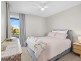 25/2A Goderich Street, East Perth WA 6004