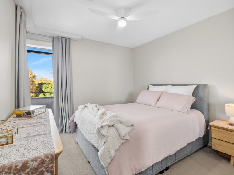 25/2A Goderich Street, East Perth WA 6004
