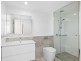 25/2A Goderich Street, East Perth WA 6004