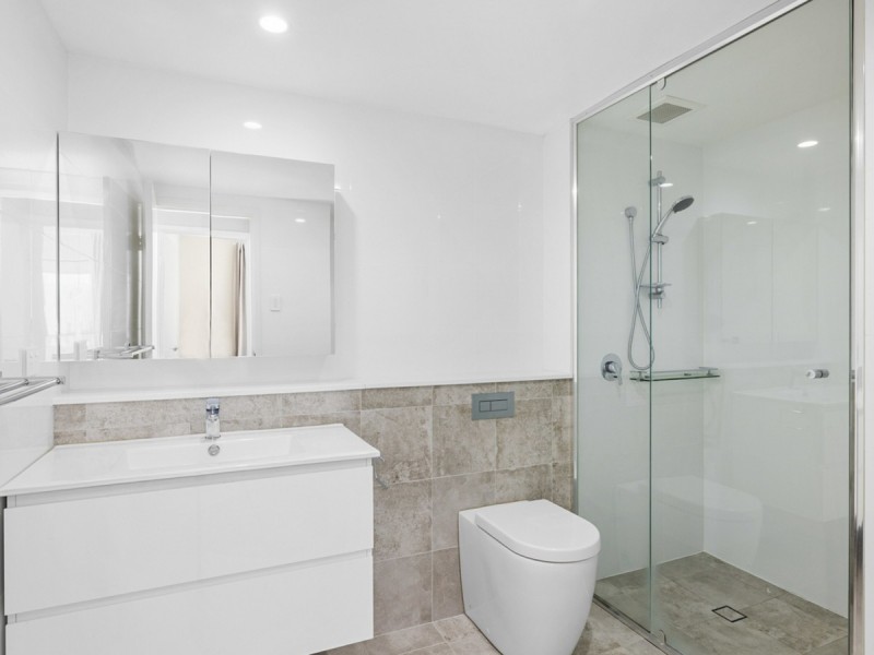 25/2A Goderich Street, East Perth WA 6004
