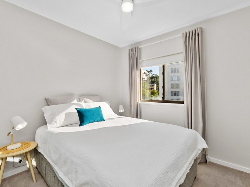 25/2A Goderich Street, East Perth WA 6004