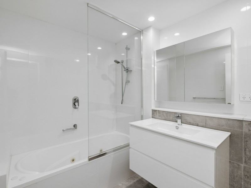 25/2A Goderich Street, East Perth WA 6004