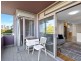 25/2A Goderich Street, East Perth WA 6004