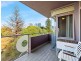 25/2A Goderich Street, East Perth WA 6004