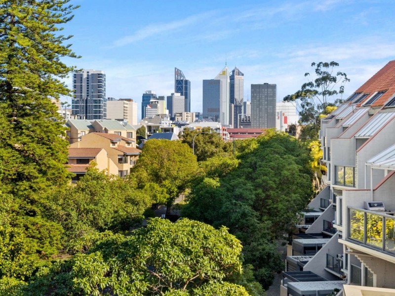 25/2A Goderich Street, East Perth WA 6004