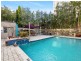 25/2A Goderich Street, East Perth WA 6004