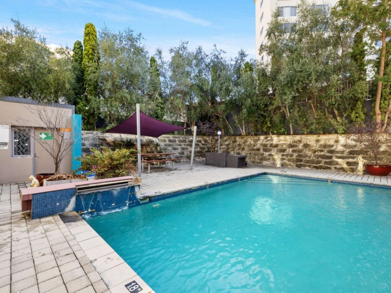 25/2A Goderich Street, East Perth WA 6004