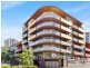 25/2A Goderich Street, East Perth WA 6004
