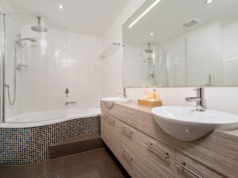 27/82 Royal Street, East Perth WA 6004