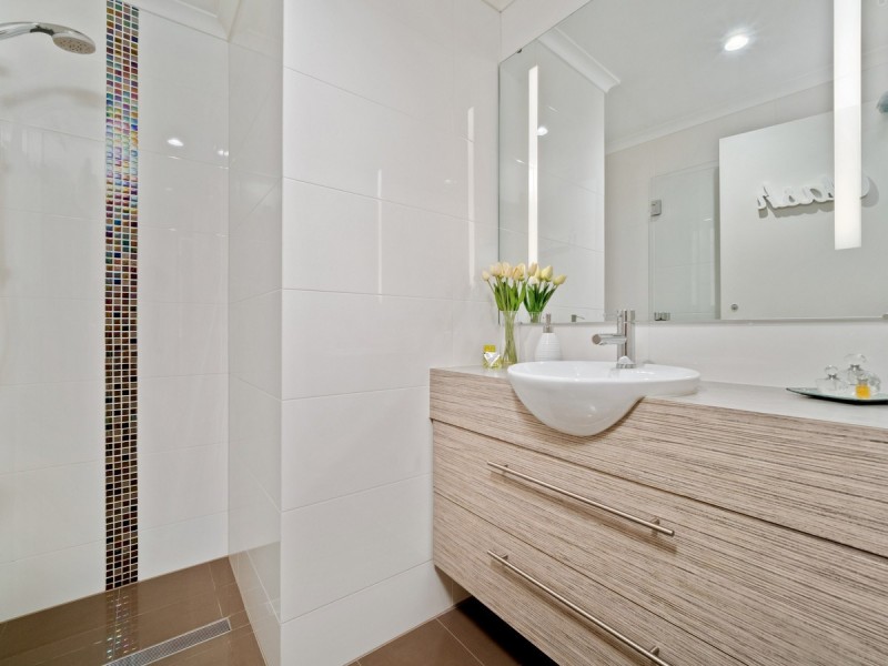 27/82 Royal Street, East Perth WA 6004