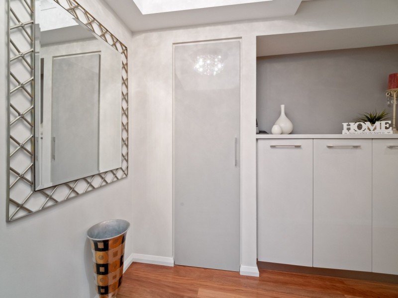 27/82 Royal Street, East Perth WA 6004