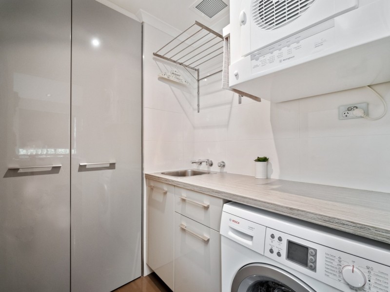 27/82 Royal Street, East Perth WA 6004