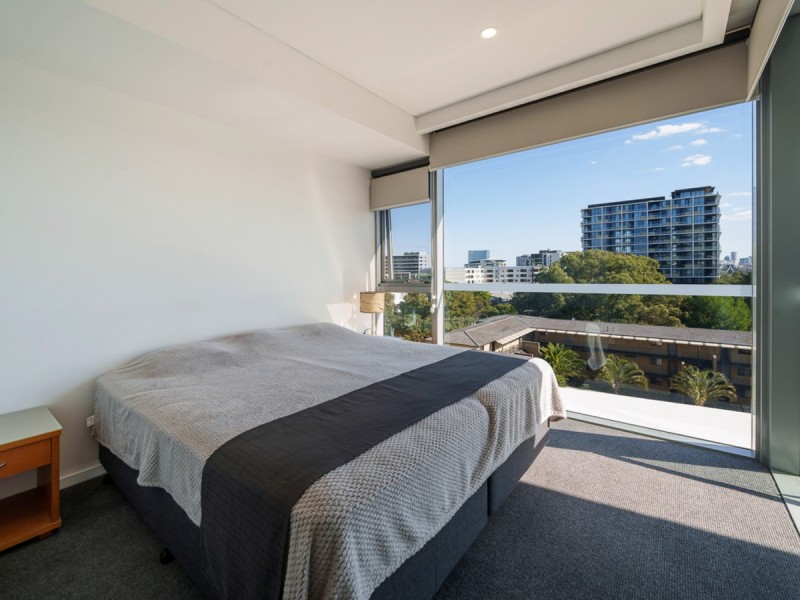 514/60 Riversdale Road, Rivervale WA 6103