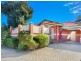 4/132 Flinders Street, Yokine WA 6060