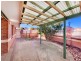4/132 Flinders Street, Yokine WA 6060
