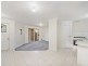 4/132 Flinders Street, Yokine WA 6060