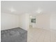 4/132 Flinders Street, Yokine WA 6060