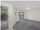 4/132 Flinders Street, Yokine WA 6060