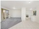 4/132 Flinders Street, Yokine WA 6060