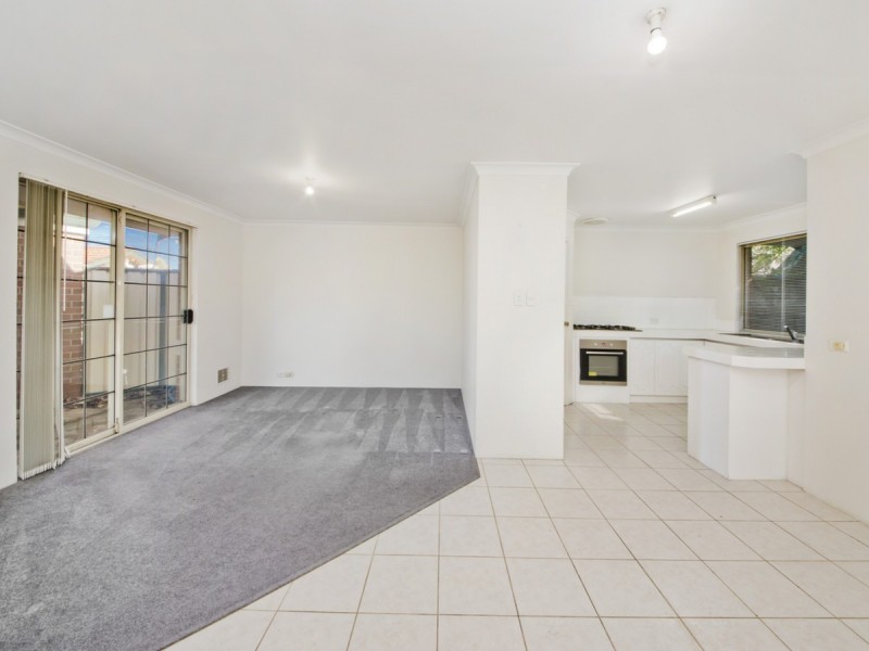 4/132 Flinders Street, Yokine WA 6060