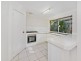 4/132 Flinders Street, Yokine WA 6060