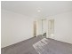 4/132 Flinders Street, Yokine WA 6060