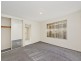 4/132 Flinders Street, Yokine WA 6060
