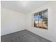 4/132 Flinders Street, Yokine WA 6060