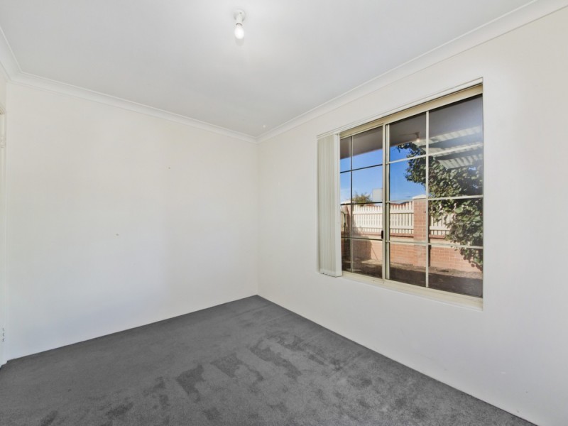 4/132 Flinders Street, Yokine WA 6060