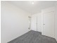 4/132 Flinders Street, Yokine WA 6060