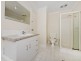 4/132 Flinders Street, Yokine WA 6060