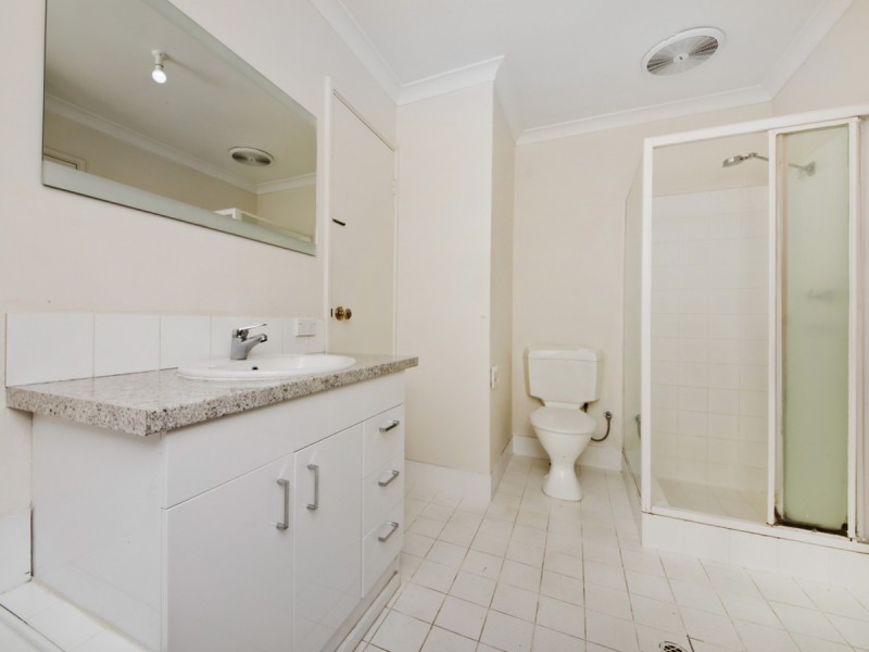4/132 Flinders Street, Yokine WA 6060