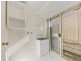 4/132 Flinders Street, Yokine WA 6060