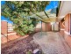 4/132 Flinders Street, Yokine WA 6060