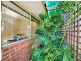 4/132 Flinders Street, Yokine WA 6060
