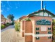 4/132 Flinders Street, Yokine WA 6060