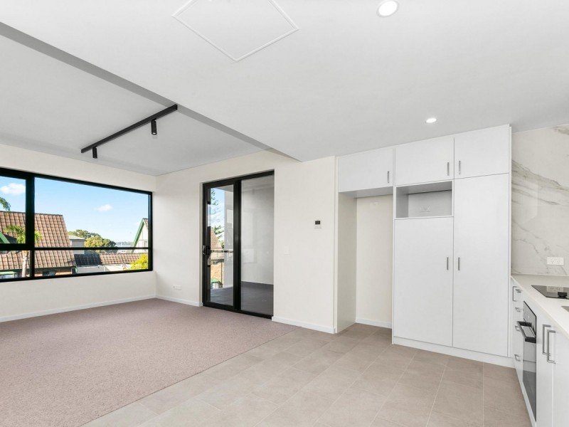 South Perth WA 6151