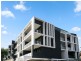 South Perth WA 6151