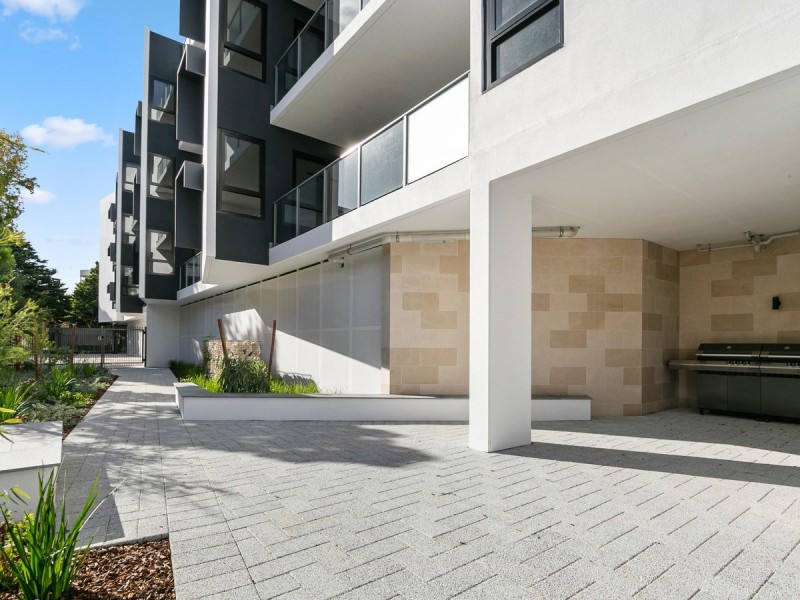 South Perth WA 6151