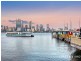 South Perth WA 6151