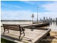 South Perth WA 6151