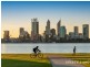 South Perth WA 6151