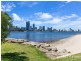 South Perth WA 6151