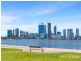 South Perth WA 6151