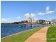 South Perth WA 6151