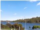 South Perth WA 6151