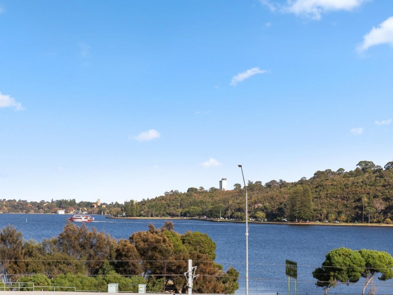 South Perth WA 6151
