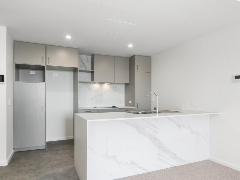 South Perth WA 6151