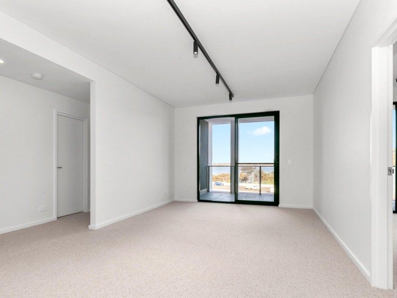 South Perth WA 6151